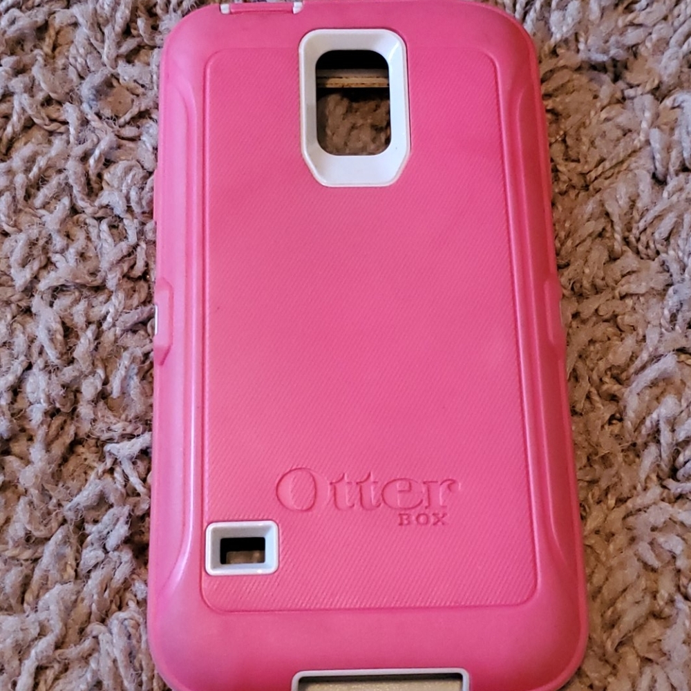 Case - Picture 2 of 2